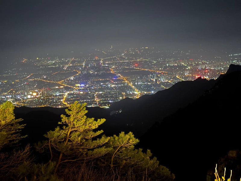 哥们来了哥们来了